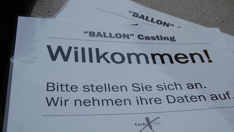 Foto: Rolf Krebs