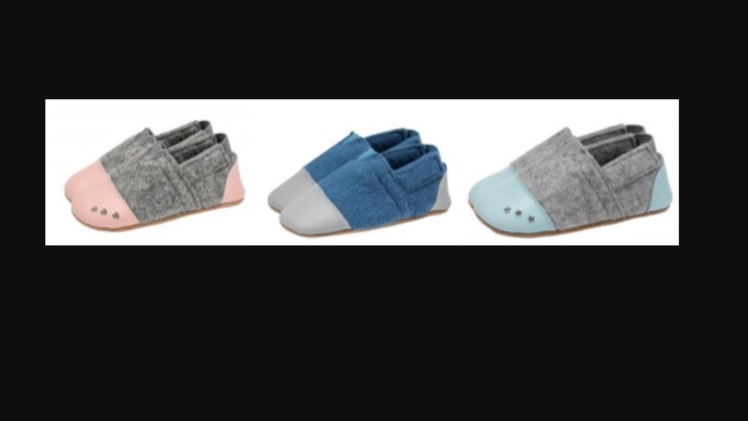 Kundeninformation ALDI S&uuml;d