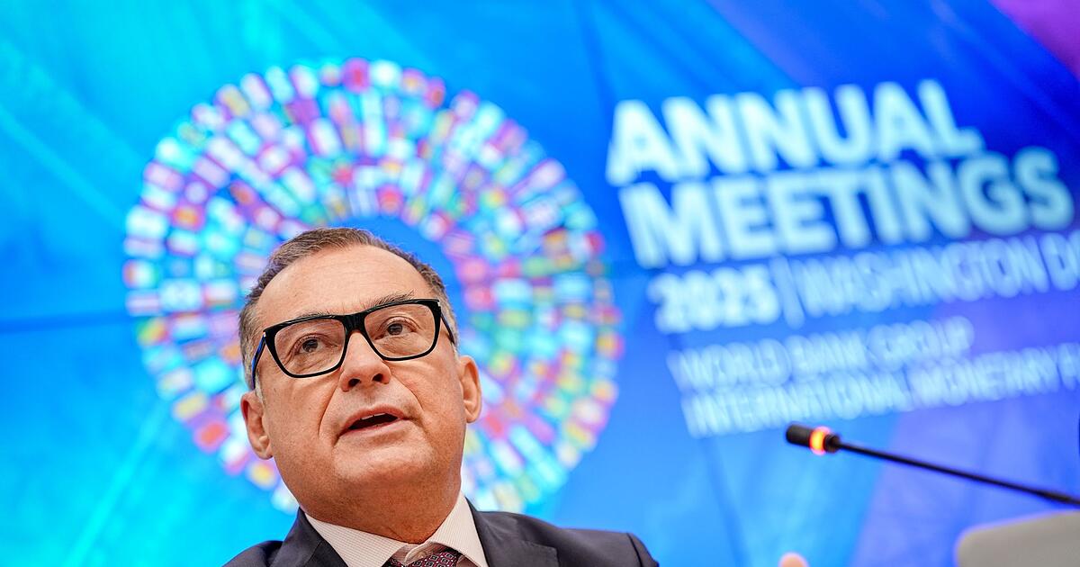 Nagel-Kein-Handlungsbedarf-beim-Leitzins