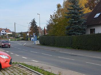 Foto: Bernhard Panzer