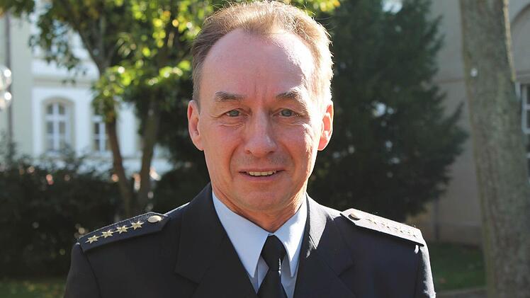 Martin Büssow