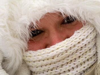 Foto: Arno Burgi dpa