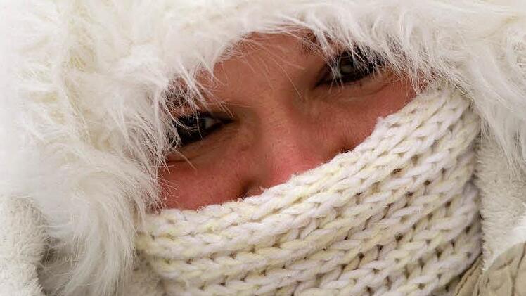 Foto: Arno Burgi dpa