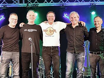 Bamberg feiert kulturelle Vielfalt mit Benefizkonzert "Heart & Beat, Vol. 3"