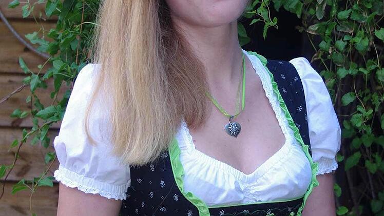 Anna Schuberth