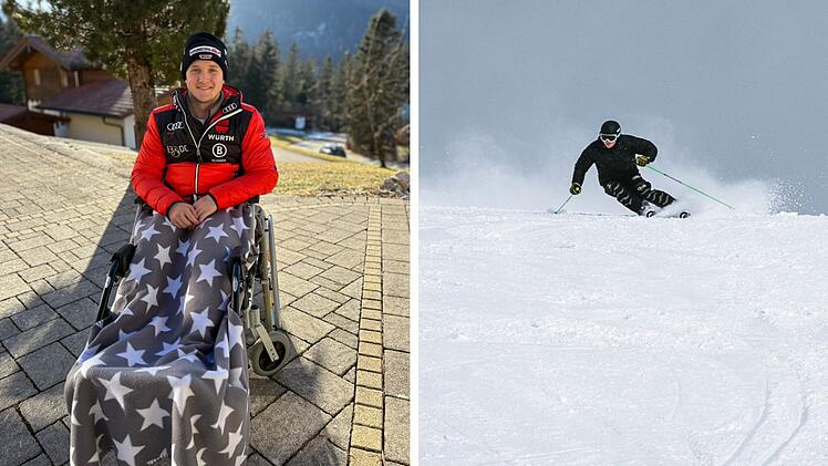 SplitImage 1769599814