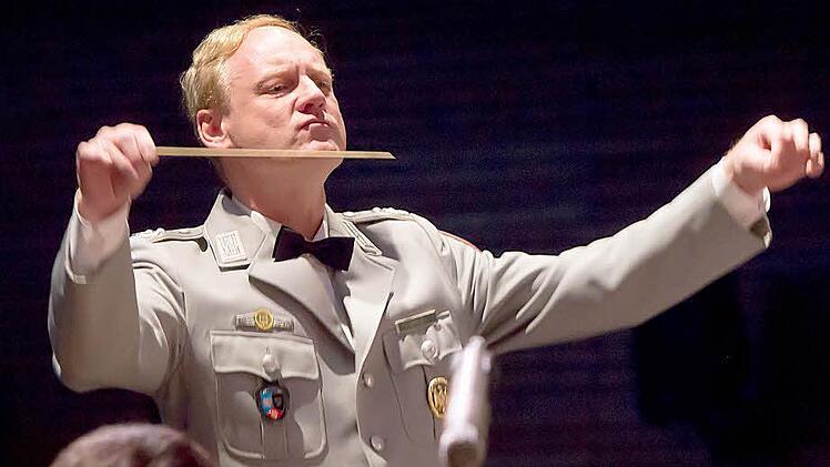 Foto: Albert Höchstädter