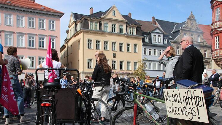 Foto: Niklas Schmitt