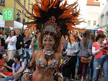 Foto: Ronald Rinklef