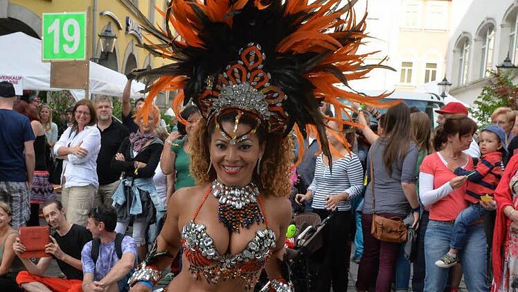 Foto: Ronald Rinklef