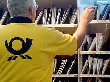 Foto: Rolf Vennenbernd dpa/lnw