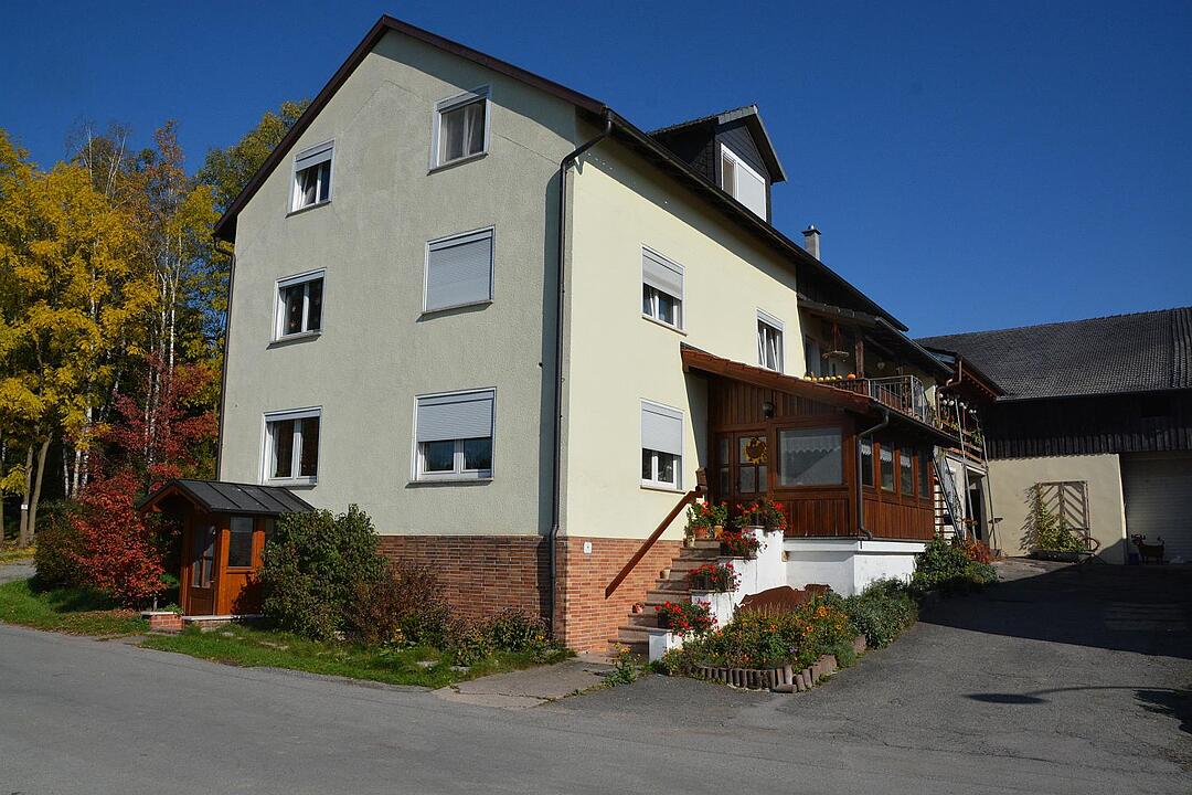 05.11.2015  Fotoreportage Thann