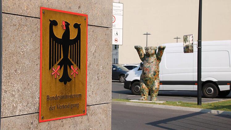 Eindrücke von der Kreistagsfahrt 2016. Foto: Ralf Ruppert