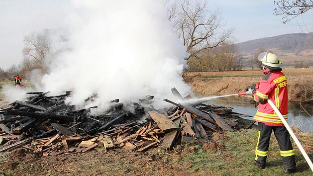 Foto: Josef Hofbauer