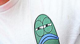 Vorschaubild