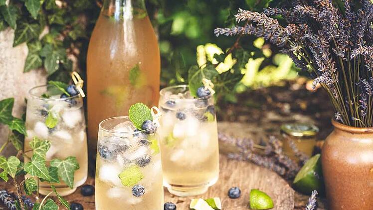 Lavendel-Limonade.jpg