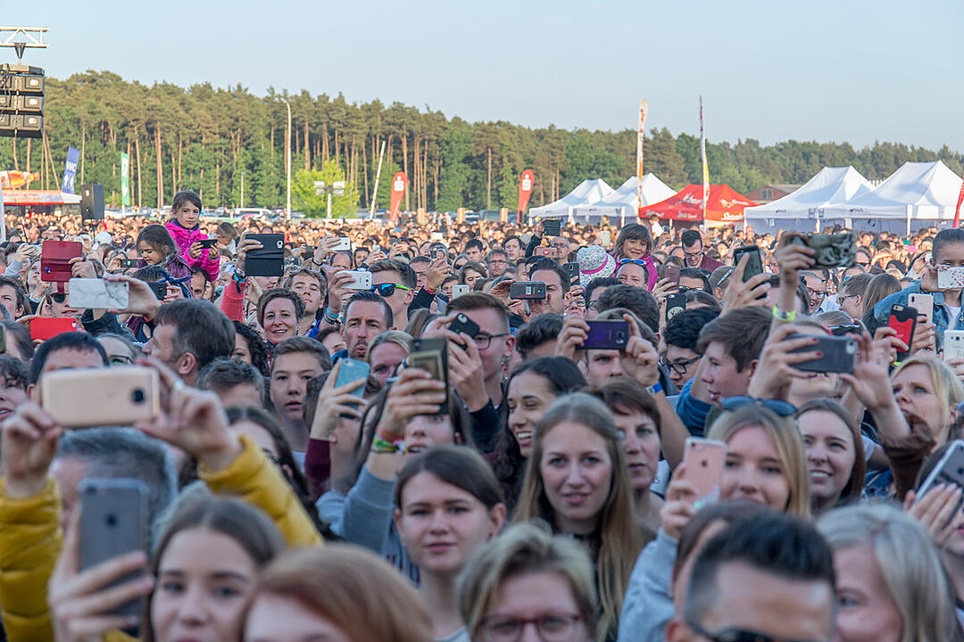 Wincent Weiss