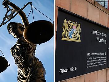 Mutter gesteht sexuellen Missbrauch ihrer minderj&auml;hrigen Tochter