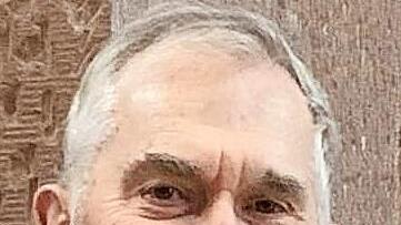 Jürgen Eichenlaub Sänger