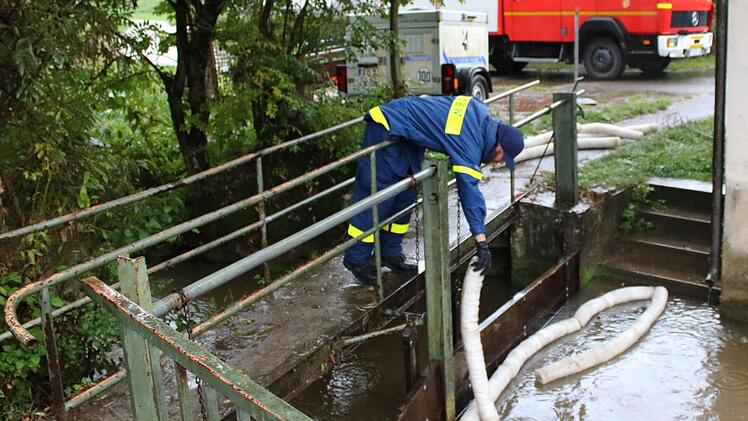Foto: Kreisbrandinspektion Forchheim