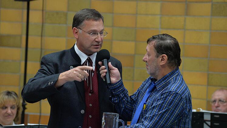 Foto: Ronald Rinklef