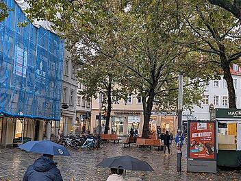 Die „Stadtbild“-Debatte ist eine Chance für Bamberg