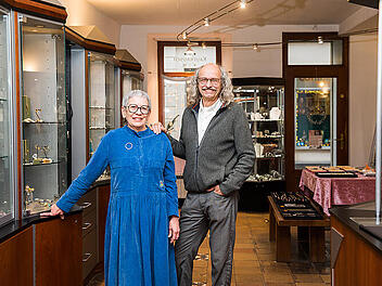 Fast w&auml;re er an das Messer gekommen &ndash; mit schlimmen Folgen