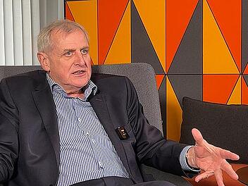 Das verschenken die Bamberger am Valentinstag