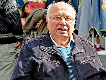 Gelder missbraucht? Bamberger Stadtrat sch&auml;rft Regeln nach