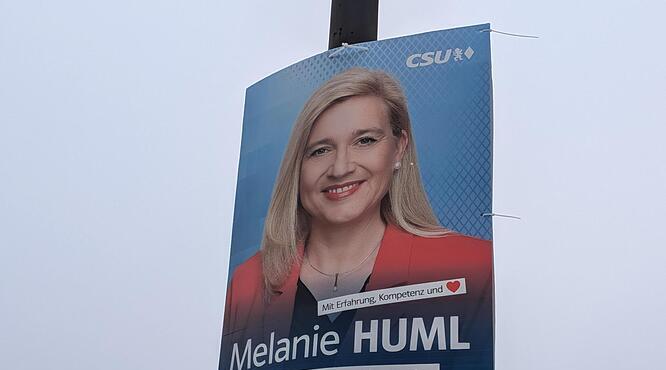 Exklave schlie&szlig;t: Neuer Laden an der Unteren Br&uuml;cke Bamberg