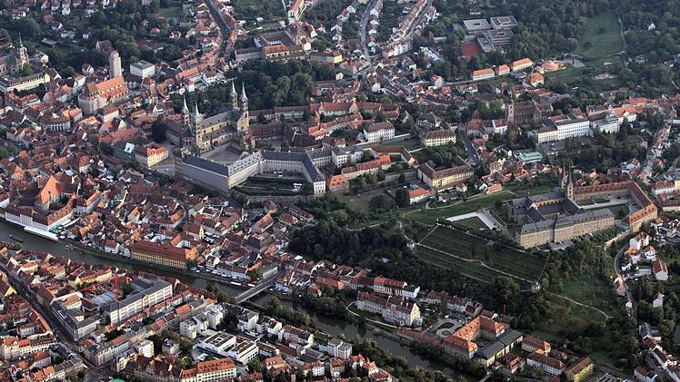 Foto: Tobias Stich