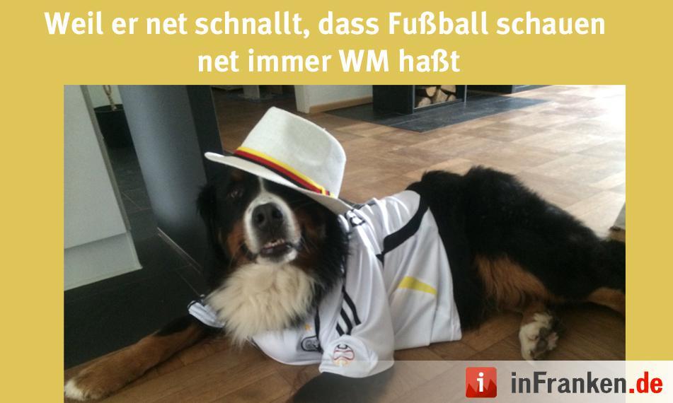 Foto: juetti