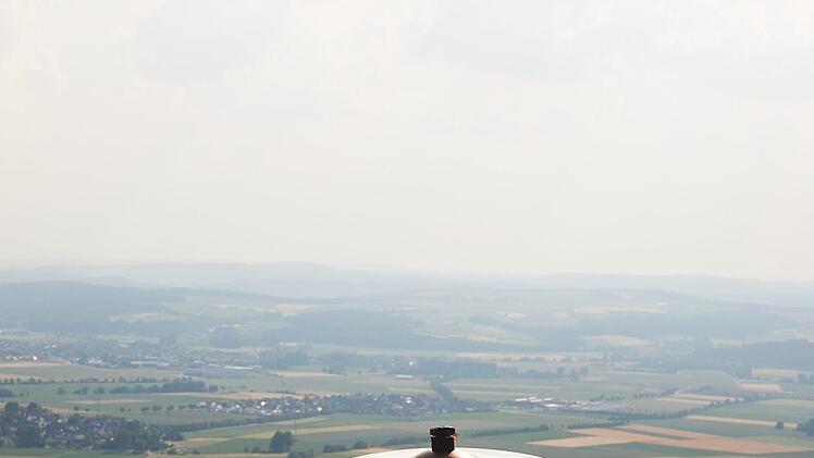 Foto: Munarheim