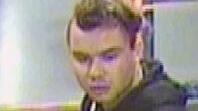 Wer kennt diesen Mann? Die Polizei bittet um die Hilfe der Bevölkerung. Foto: Polizei