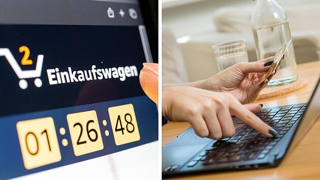 Neuer Online-Riese lockt mit teils unglaublichen Angeboten - wie seriös ist Temu?