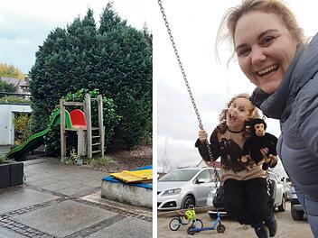 Nürnberg: Mittagsbetreuung muss nach "hartem Kampf" wohl doch nicht schließen - Mutter überglücklich