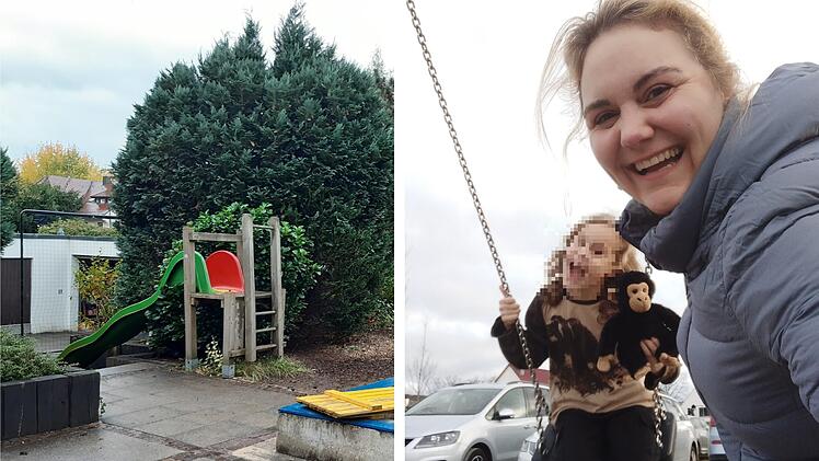 Nürnberg: Mittagsbetreuung muss nach "hartem Kampf" wohl doch nicht schließen - Mutter überglücklich