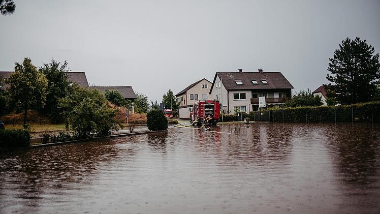 Foto: Nicole Endres/THW