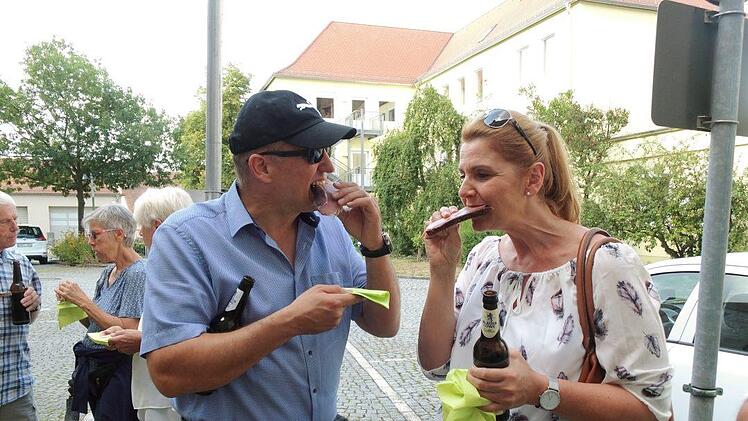 Foto: Britta Schnake