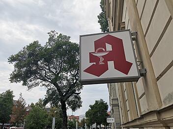 Kulmbach: Dramatischer Mangel an Medikamenten - "manchmal kriegen wir gar nichts" Kulmbach: Dramatischer Mangel an Medikamenten - "manchmal kriegen wir gar nichts"