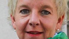 "Brustkrebs wird leider noch viel zu oft als Tabuthema behandelt", ist Anja Hildmann vom Skiclub überzeugt. "Das lässt sich nur ändern, wenn die Öffentlichkeit über diese Krankheit aufgeklärt wird."