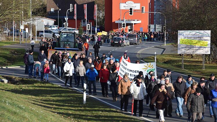 Foto: Ronald Rinklef