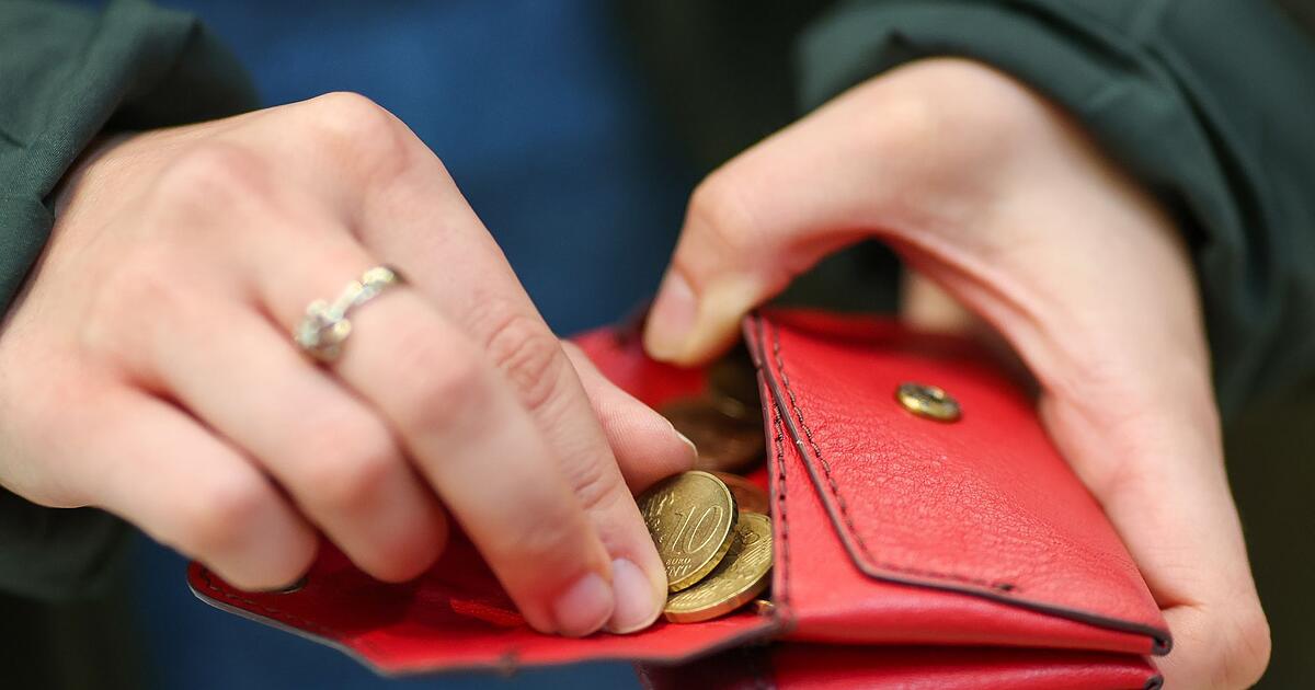 Inflation-2025-bei-2-2-Prozent-Preisdruck-l-sst-etwas-nach