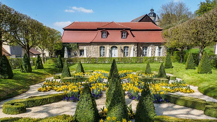 SplitImage 1773064385