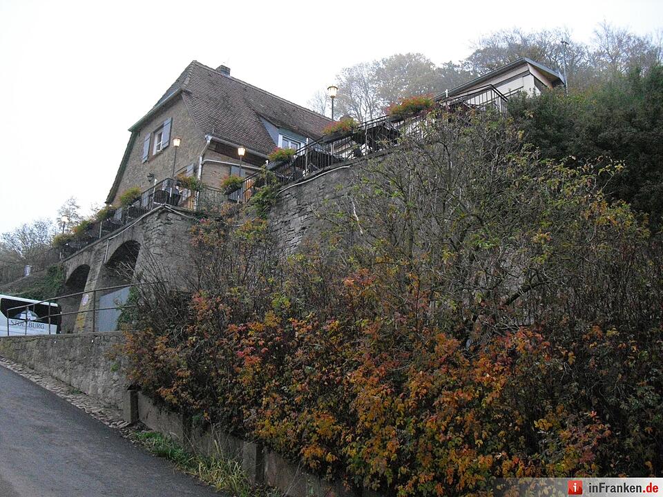 ABO Plus Bus-Wander-Tour Handthal_21.10.15