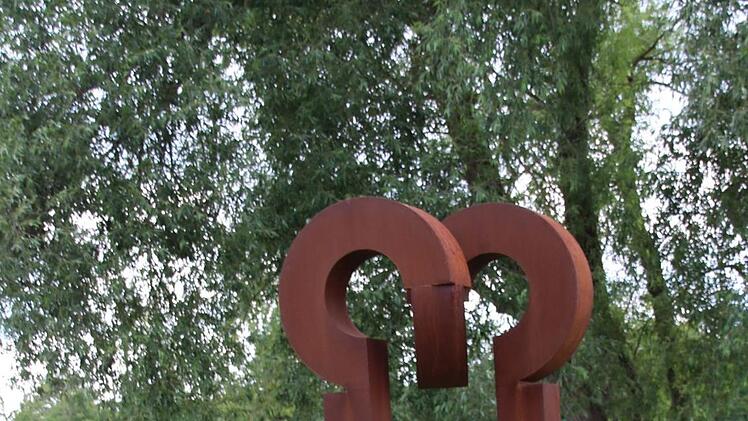 Zusammenhalt Foto: Thomas Malz