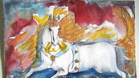 Foto: Sabine Meißner