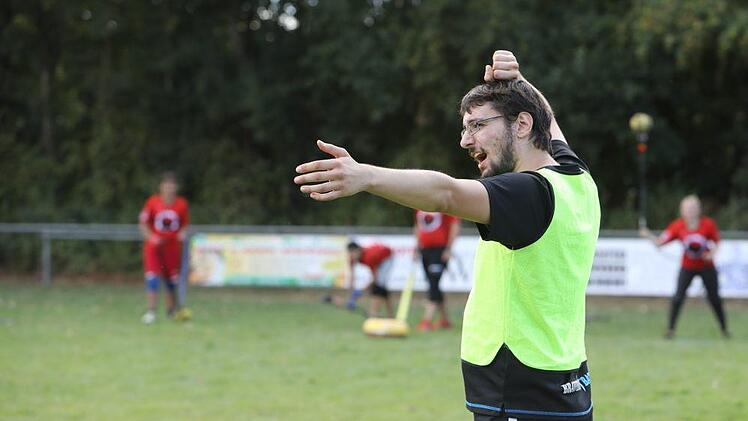 Foto: Barbara Herbst