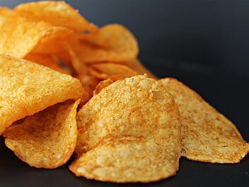 Großer Chips-Rückruf bei Action: Bekannte Marke betroffen