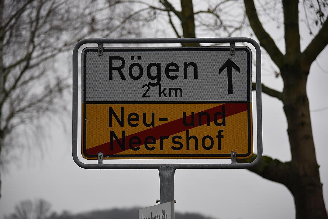 29.12.2015  Fotoreportage Neu-und Nerrshof